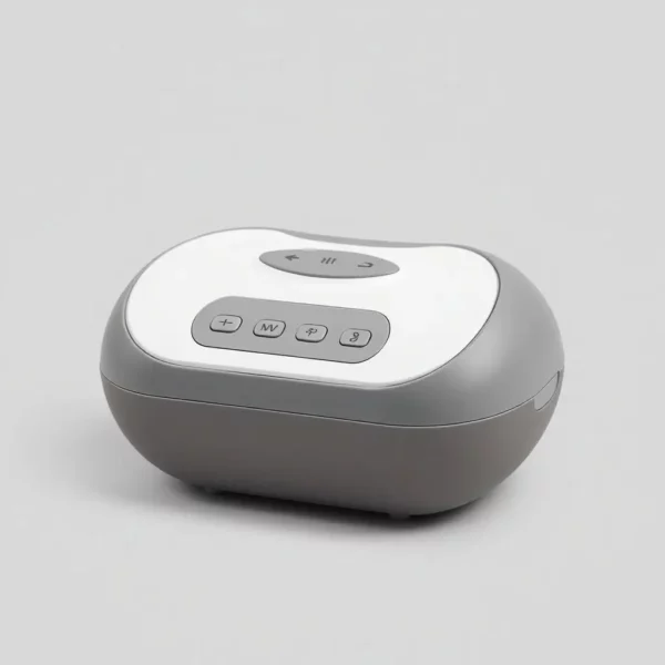 Shiatsu Back Massager
